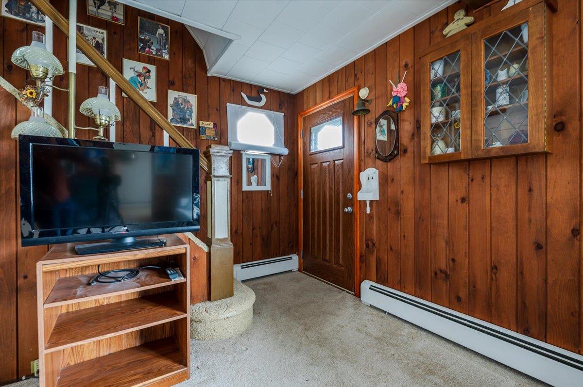 601 Hughes Street, Bellmore, NY 11710