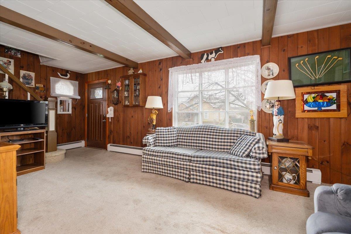 601 Hughes Street, Bellmore, NY 11710