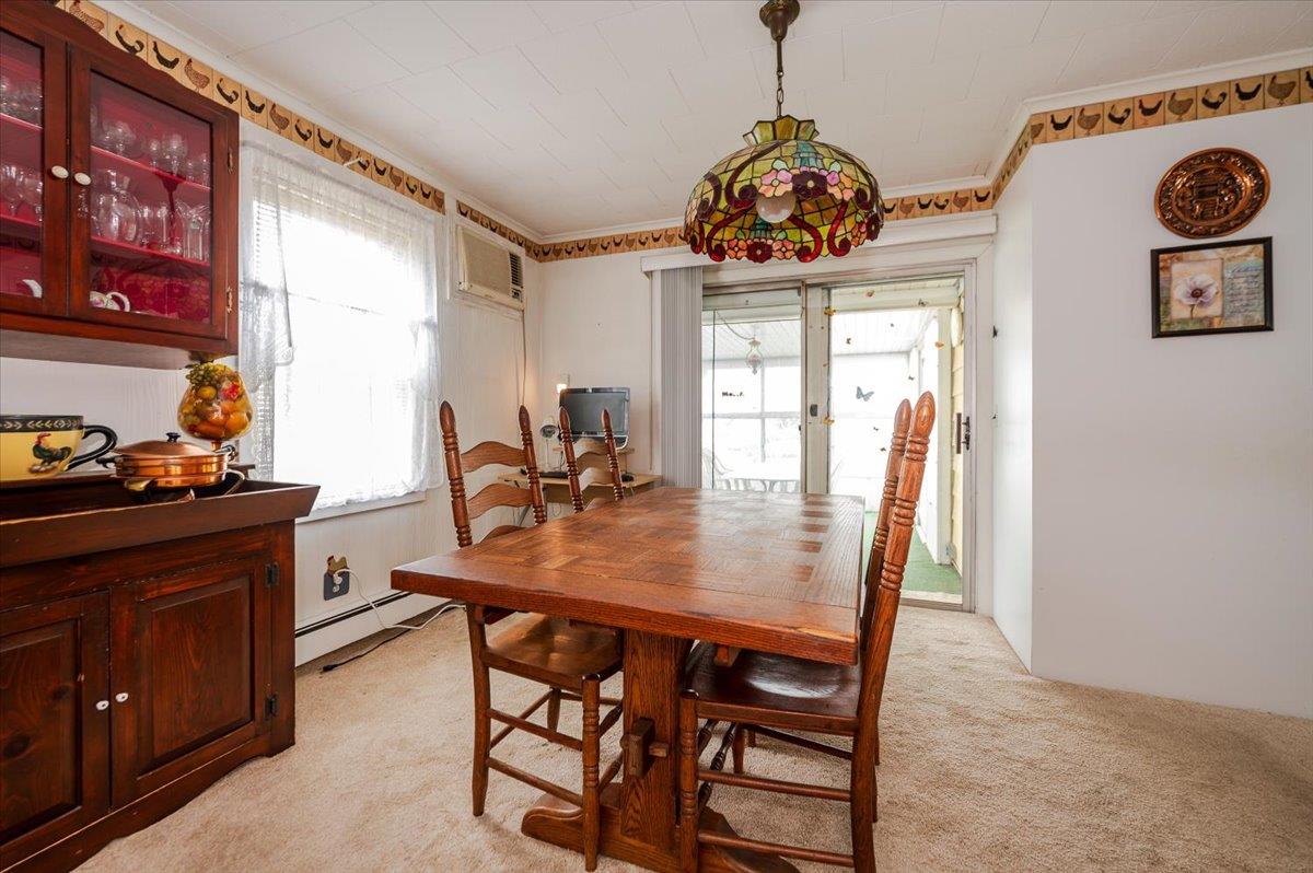 601 Hughes Street, Bellmore, NY 11710