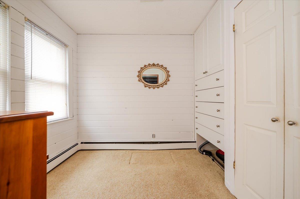 601 Hughes Street, Bellmore, NY 11710