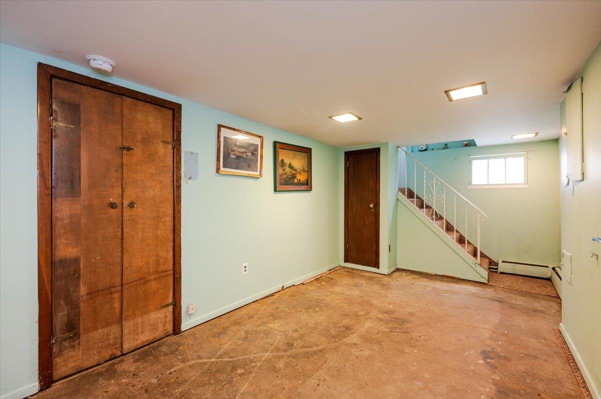 601 Hughes Street, Bellmore, NY 11710