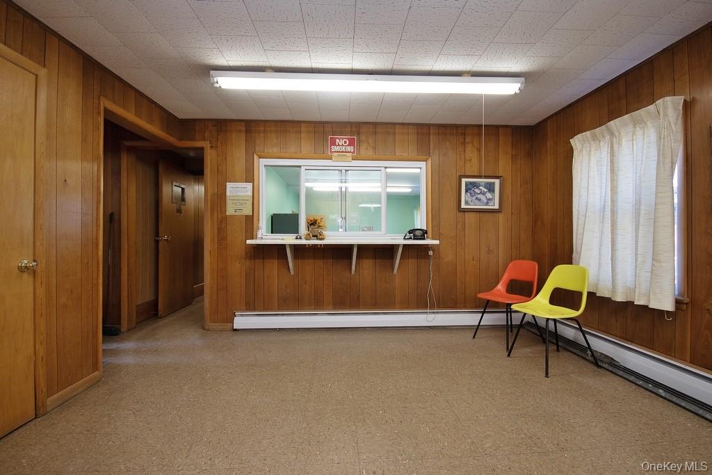 24 Sands Station Road # 22, Middletown, NY 10940