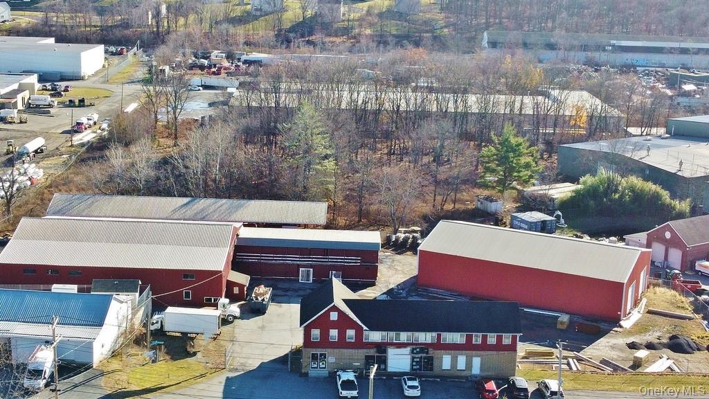 24 Sands Station Road # 22, Middletown, NY 10940