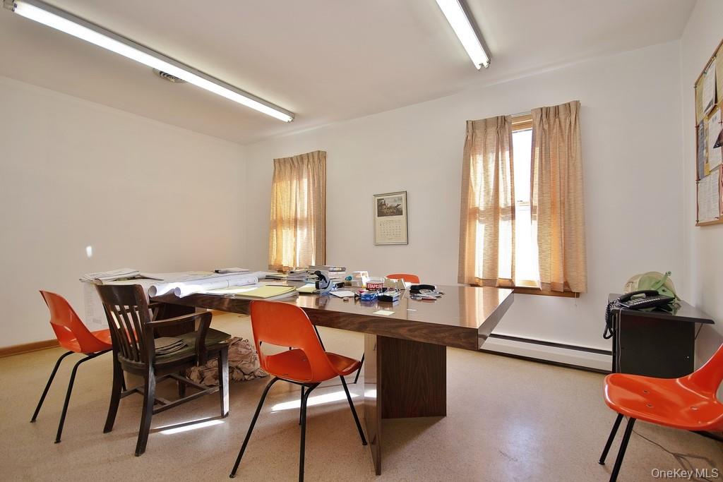 24 Sands Station Road # 22, Middletown, NY 10940