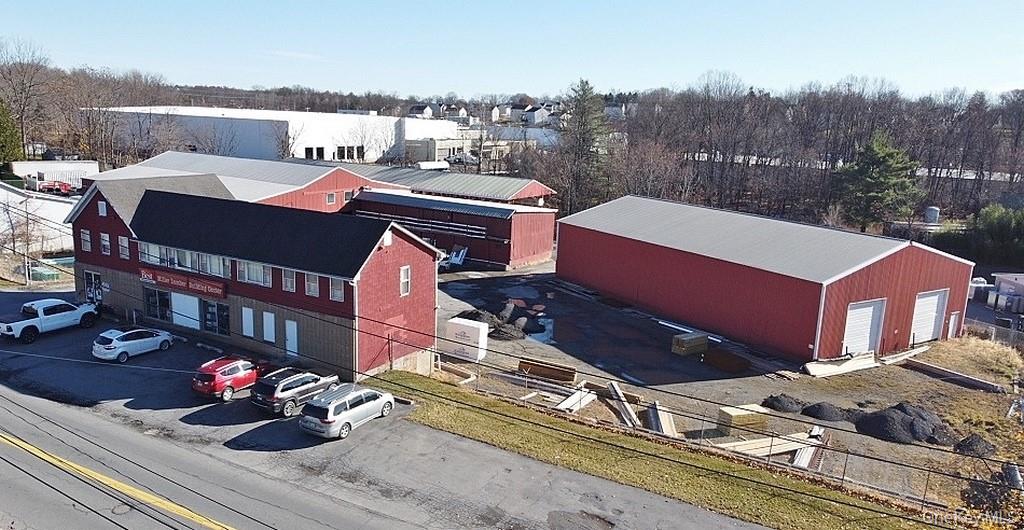 24 Sands Station Road # 22, Middletown, NY 10940