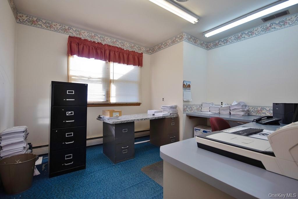 24 Sands Station Road # 22, Middletown, NY 10940