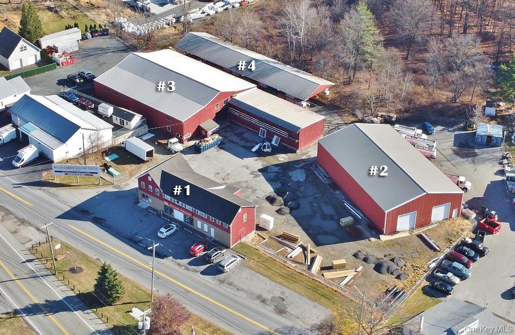 24 Sands Station Road # 22, Middletown, NY 10940