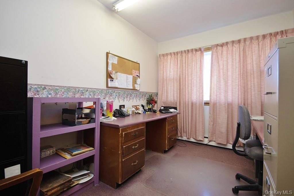 24 Sands Station Road # 22, Middletown, NY 10940