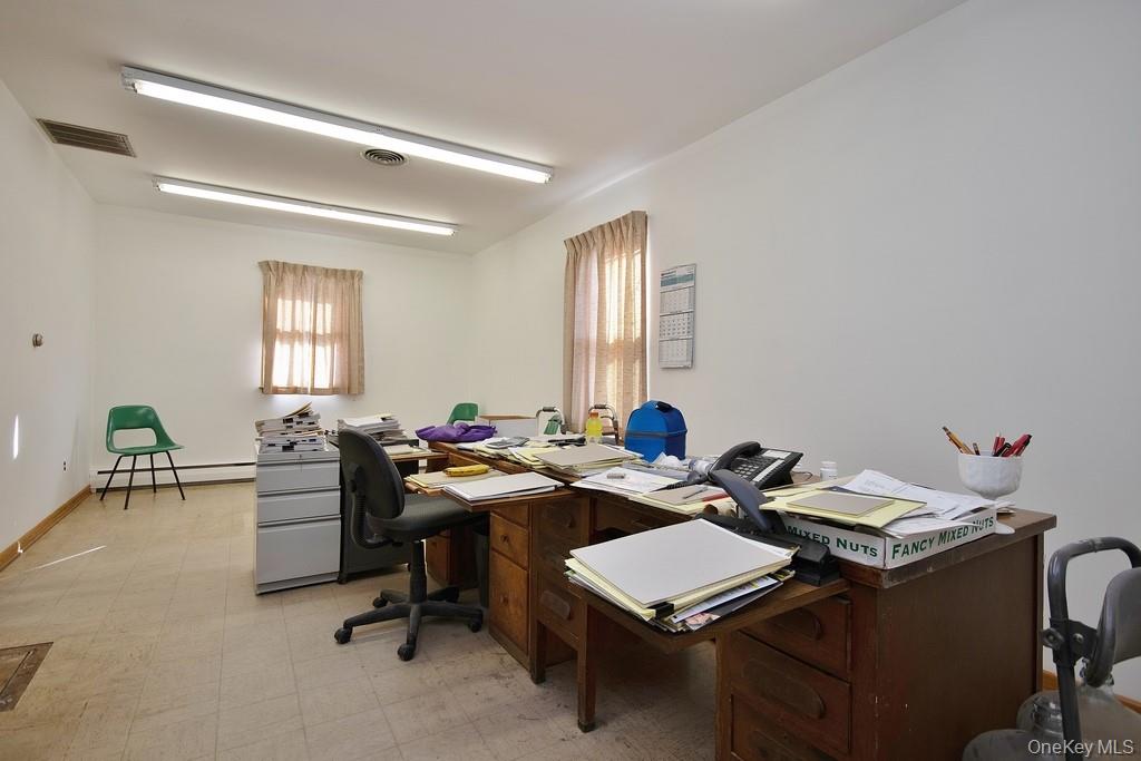 24 Sands Station Road # 22, Middletown, NY 10940