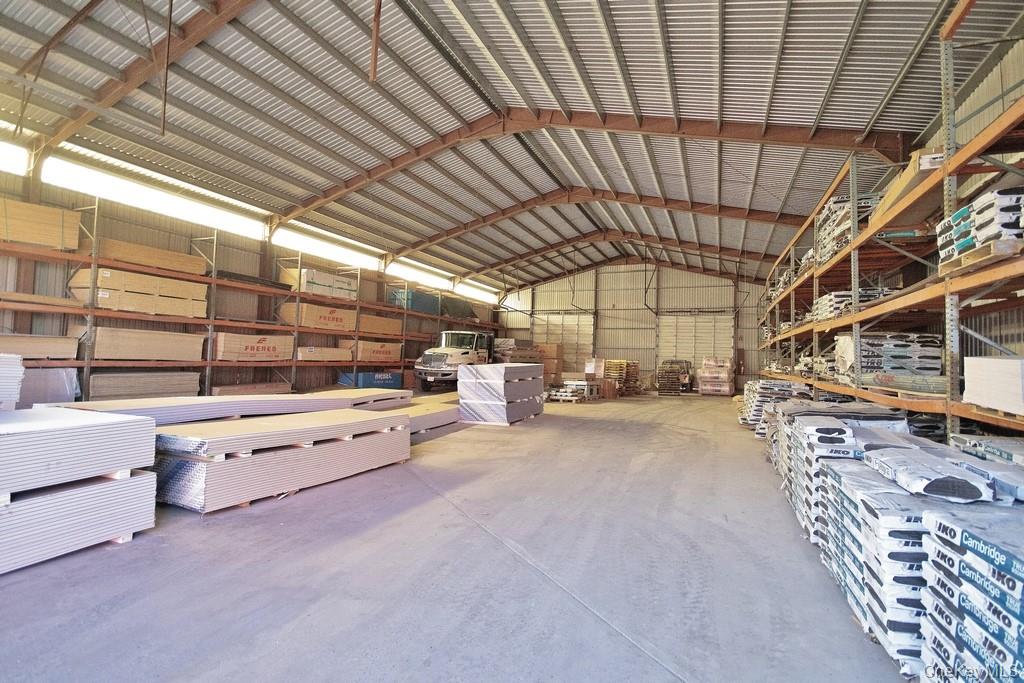 24 Sands Station Road # 22, Middletown, NY 10940