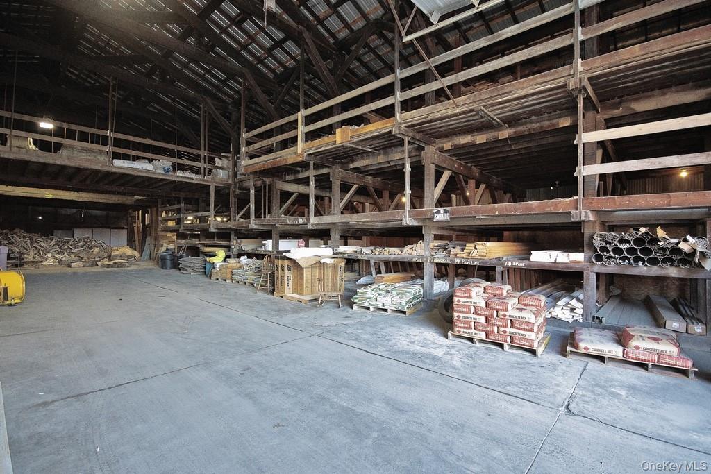 24 Sands Station Road # 22, Middletown, NY 10940