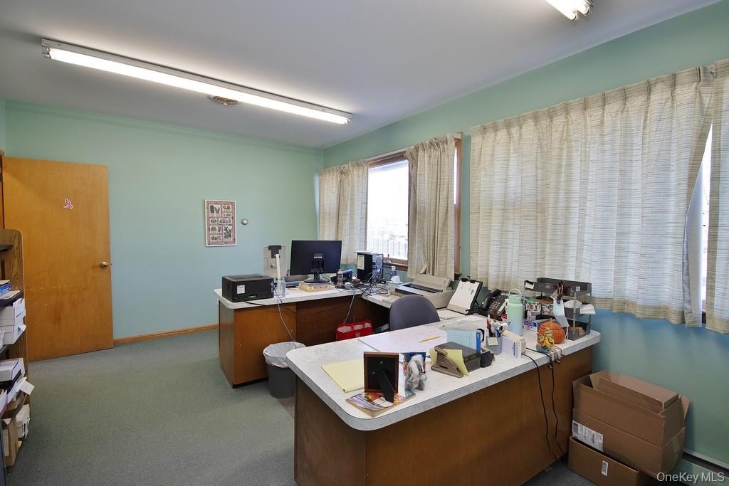 24 Sands Station Road # 22, Middletown, NY 10940