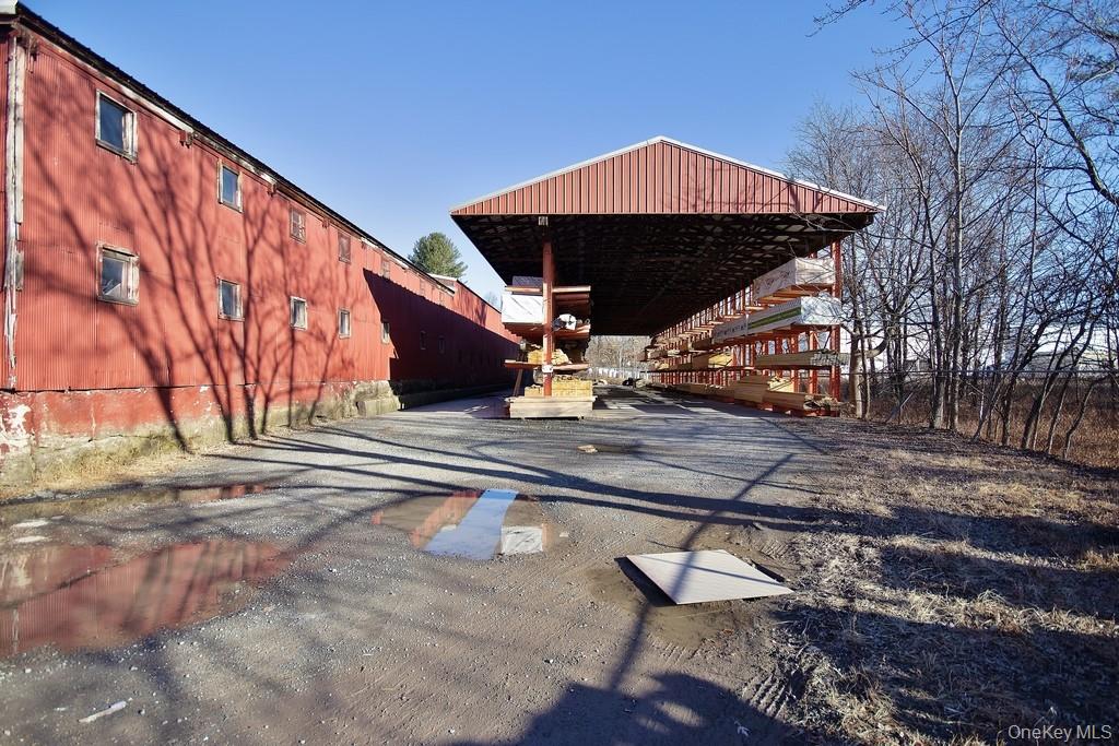 24 Sands Station Road # 22, Middletown, NY 10940