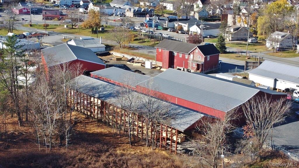 24 Sands Station Road # 22, Middletown, NY 10940