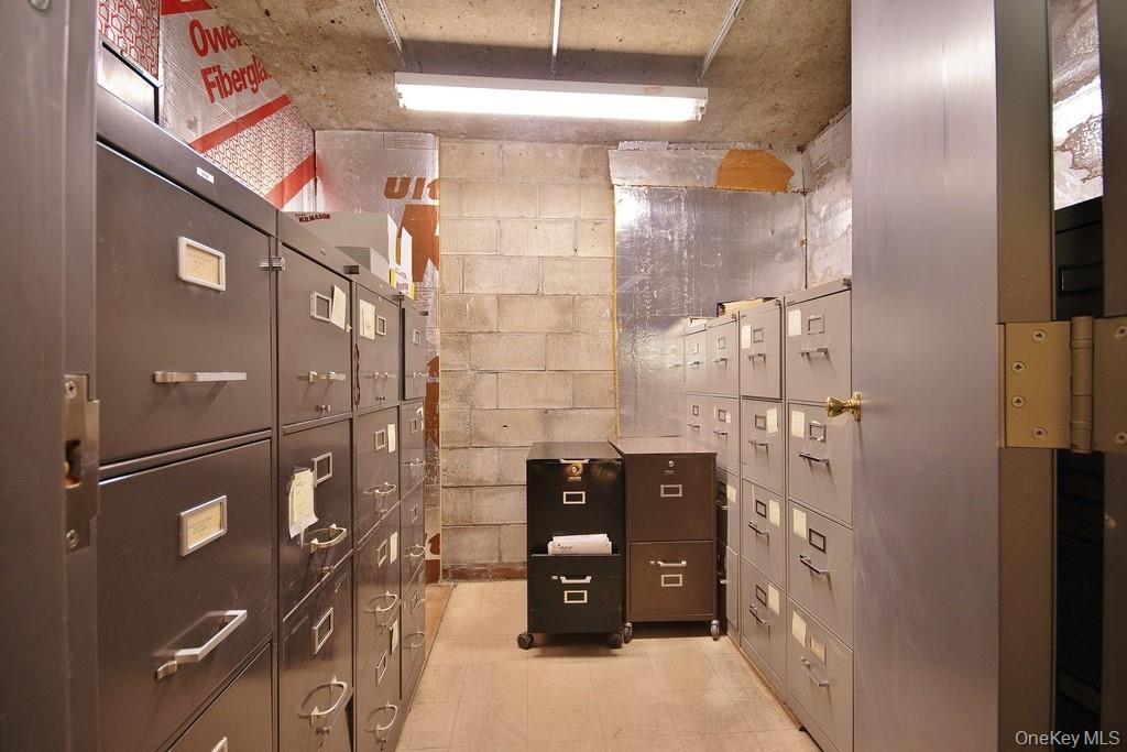 24 Sands Station Road # 22, Middletown, NY 10940