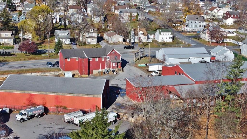 24 Sands Station Road # 22, Middletown, NY 10940