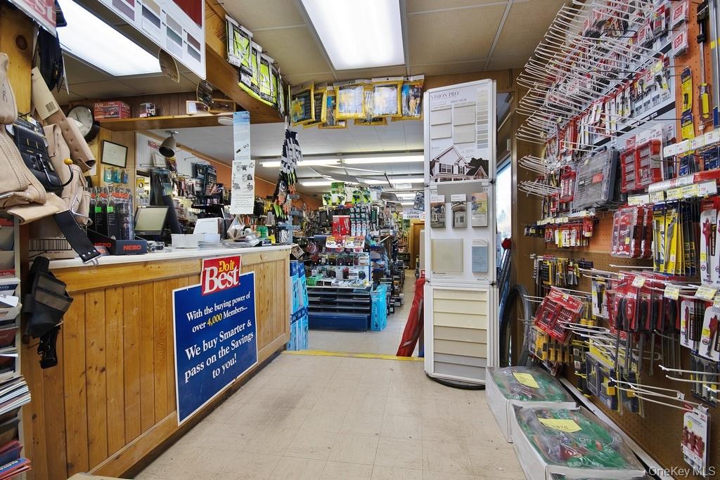 24 Sands Station Road # 22, Middletown, NY 10940