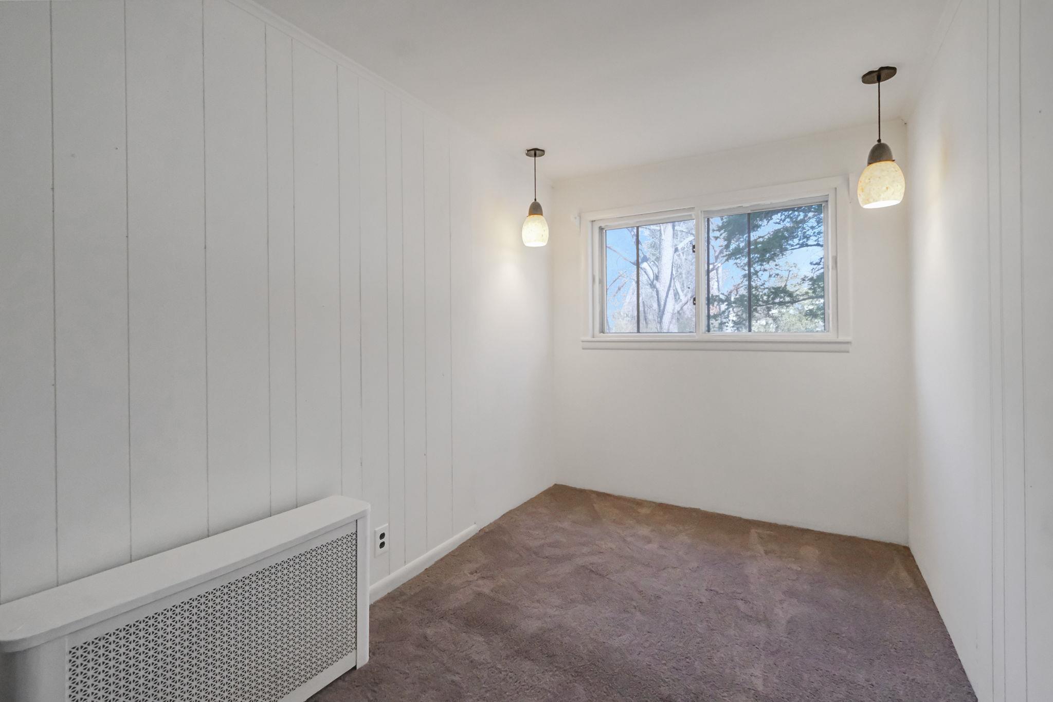 15 Community Road, Coram, NY 11727