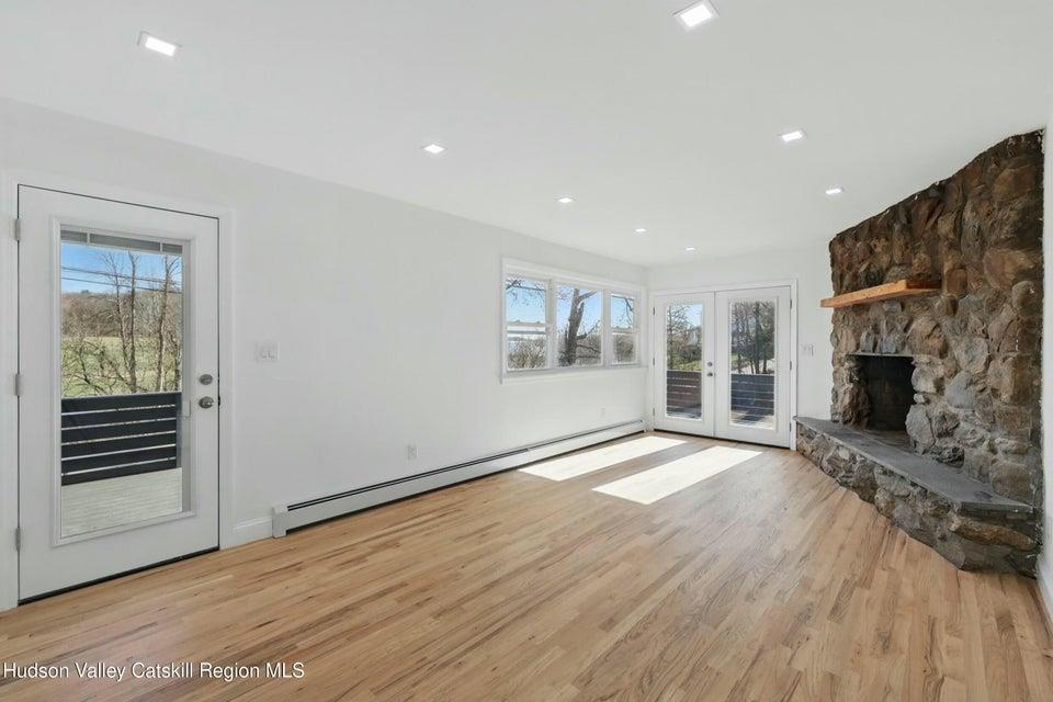 1601 Route 199, Red Hook, NY 12571