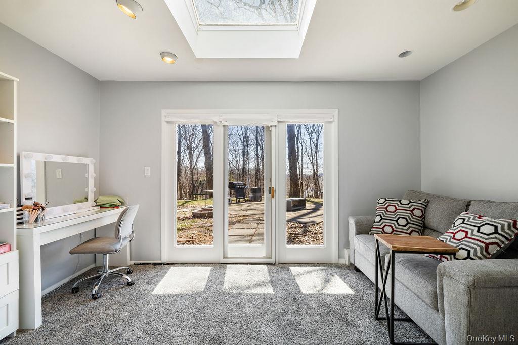 5 Laura Lane, Pomona, NY 10970