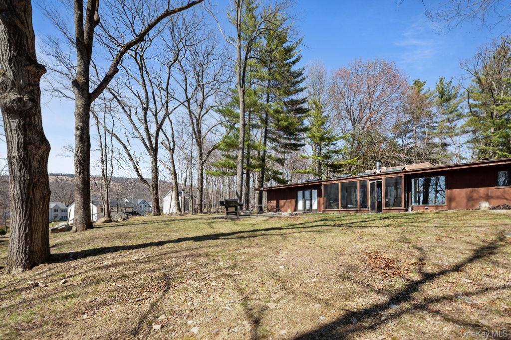 5 Laura Lane, Pomona, NY 10970