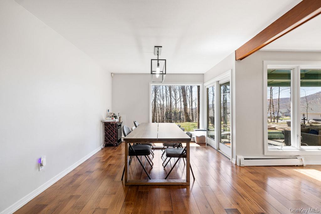 5 Laura Lane, Pomona, NY 10970