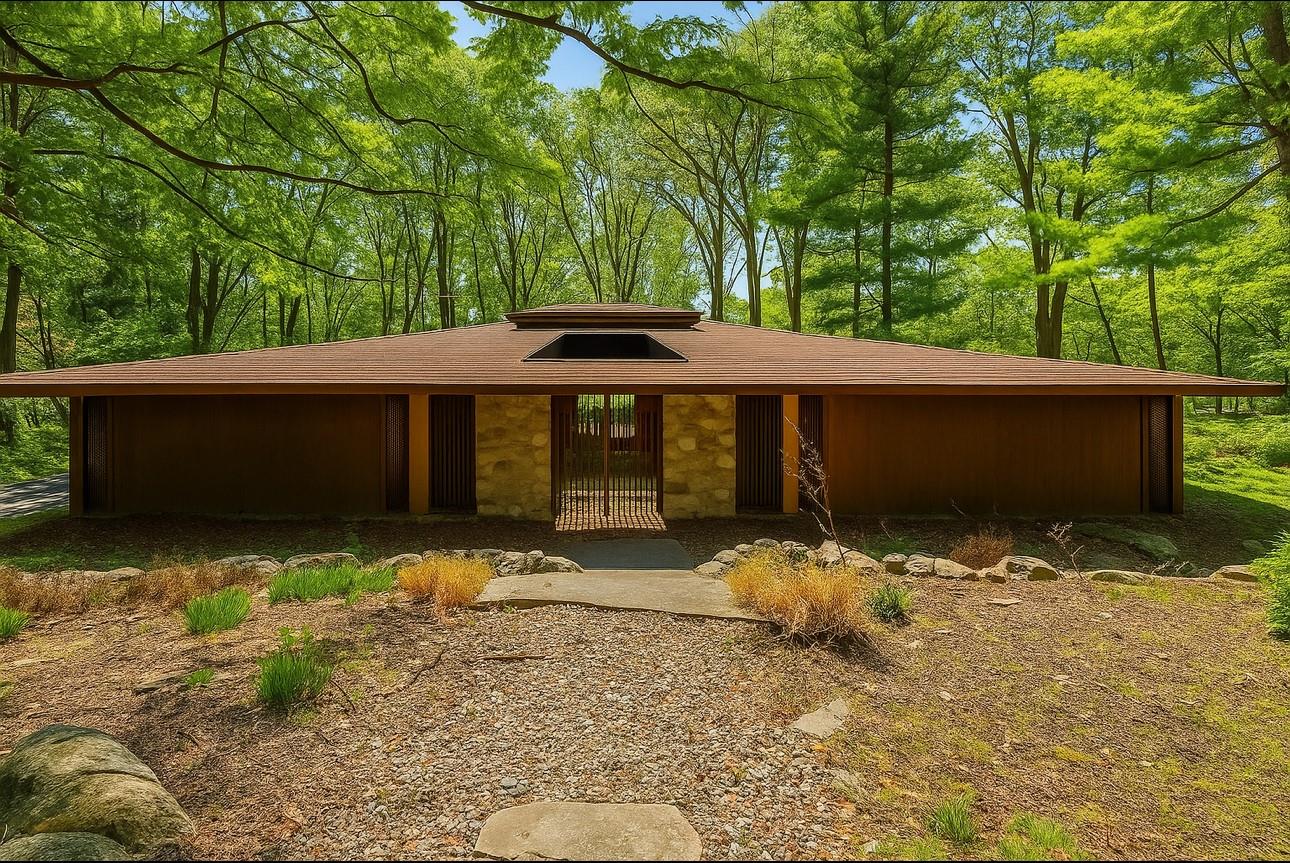 5 Laura Lane, Pomona, NY 10970