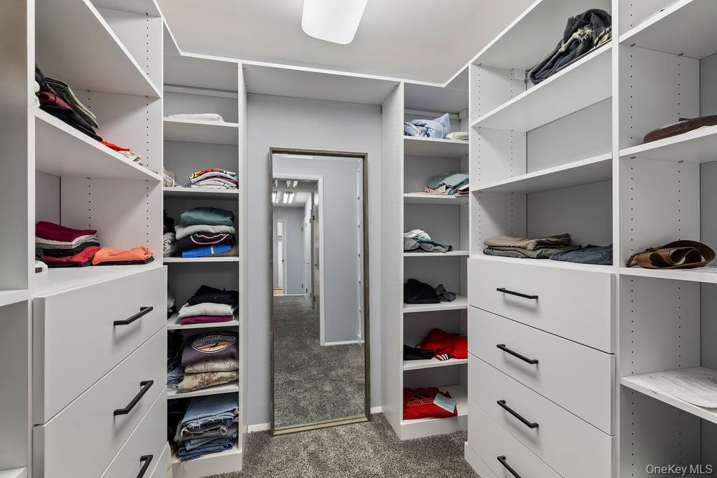 5 Laura Lane, Pomona, NY 10970