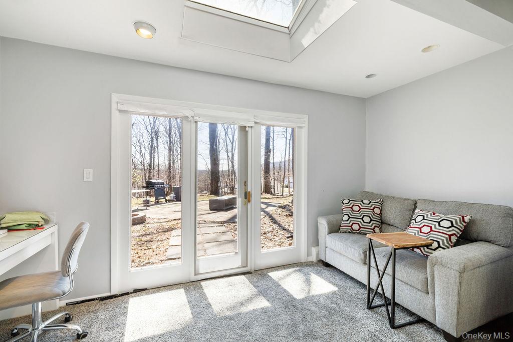 5 Laura Lane, Pomona, NY 10970