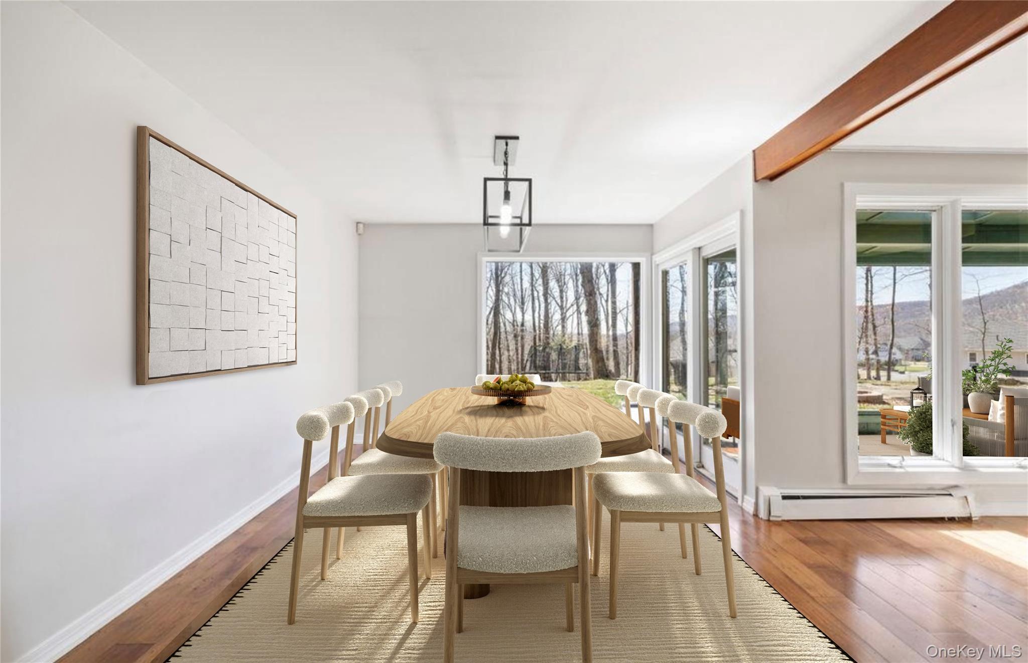 5 Laura Lane, Pomona, NY 10970