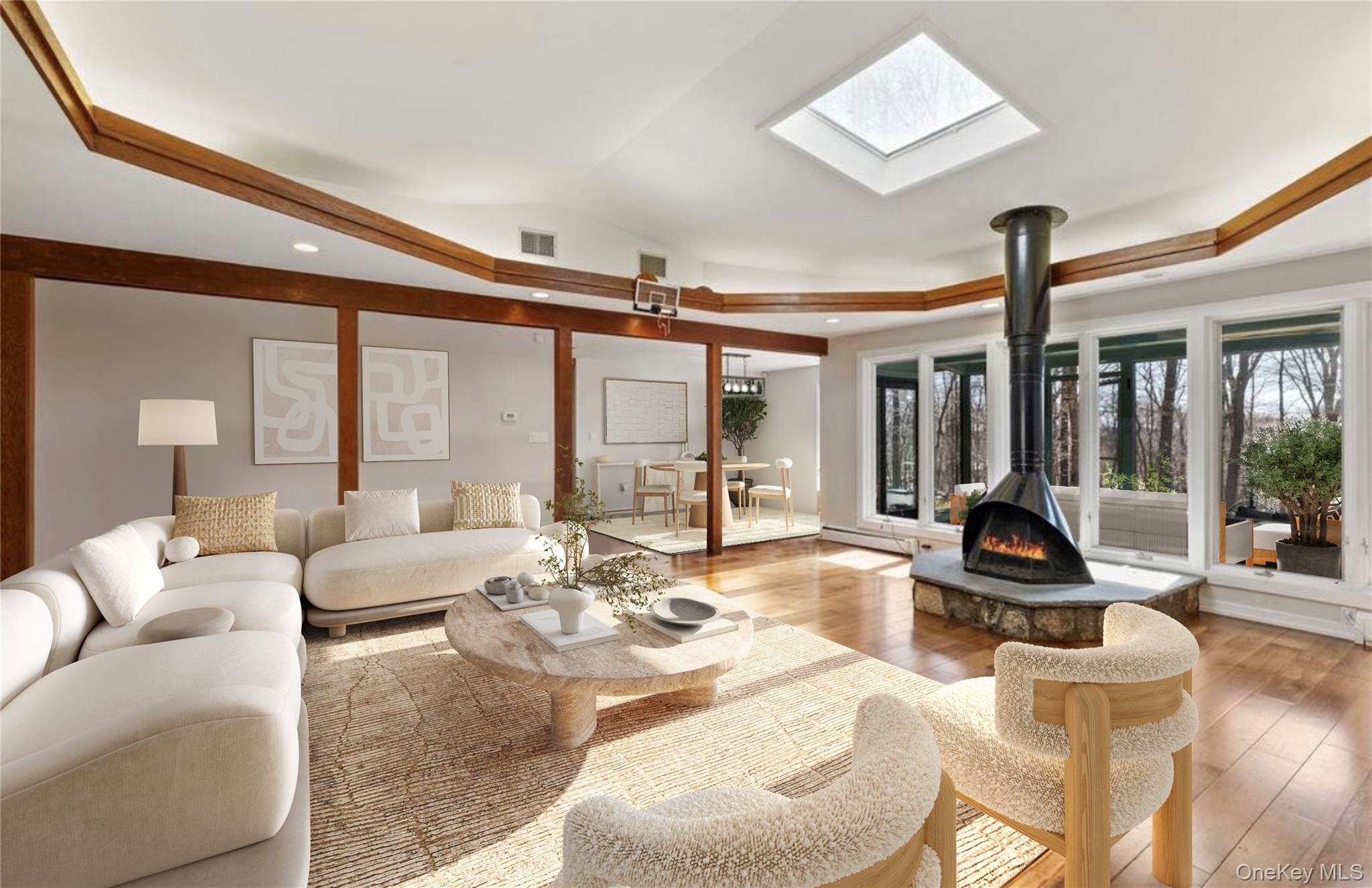 5 Laura Lane, Pomona, NY 10970