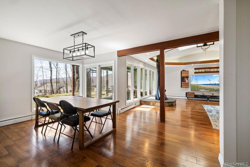 5 Laura Lane, Pomona, NY 10970