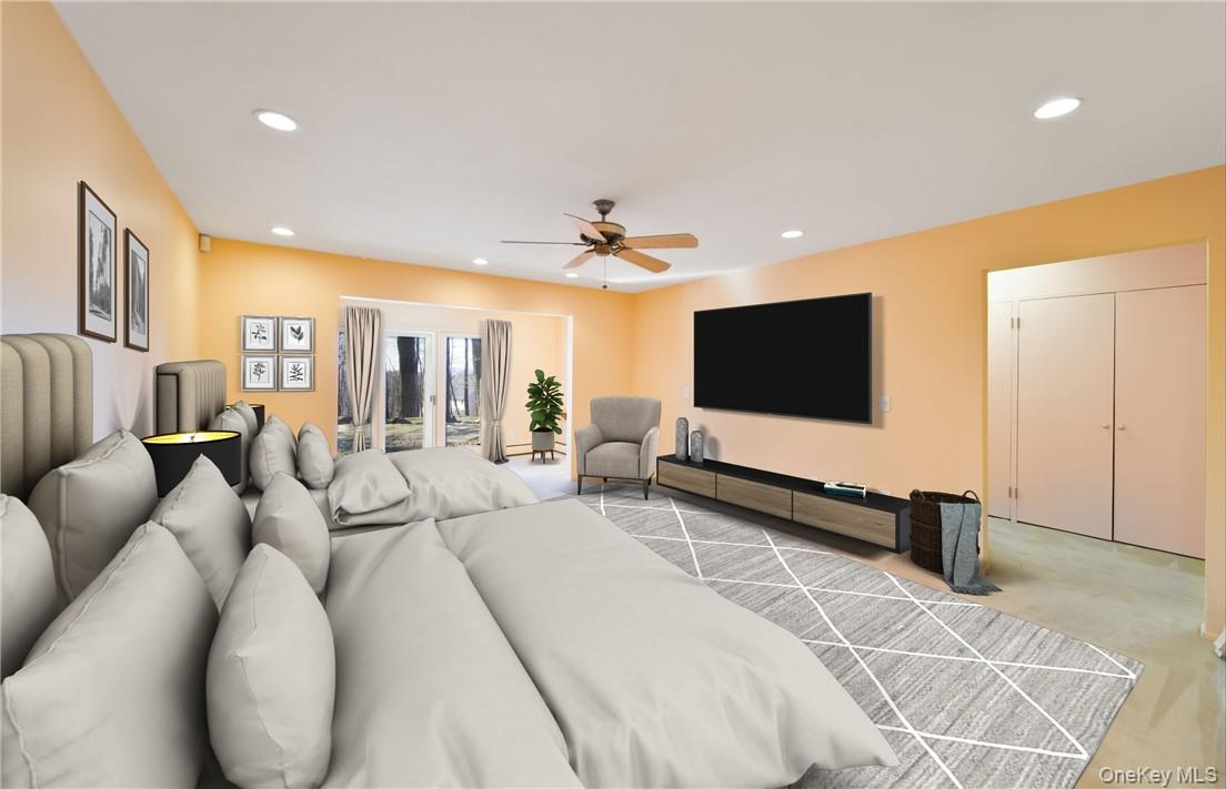 5 Laura Lane, Pomona, NY 10970