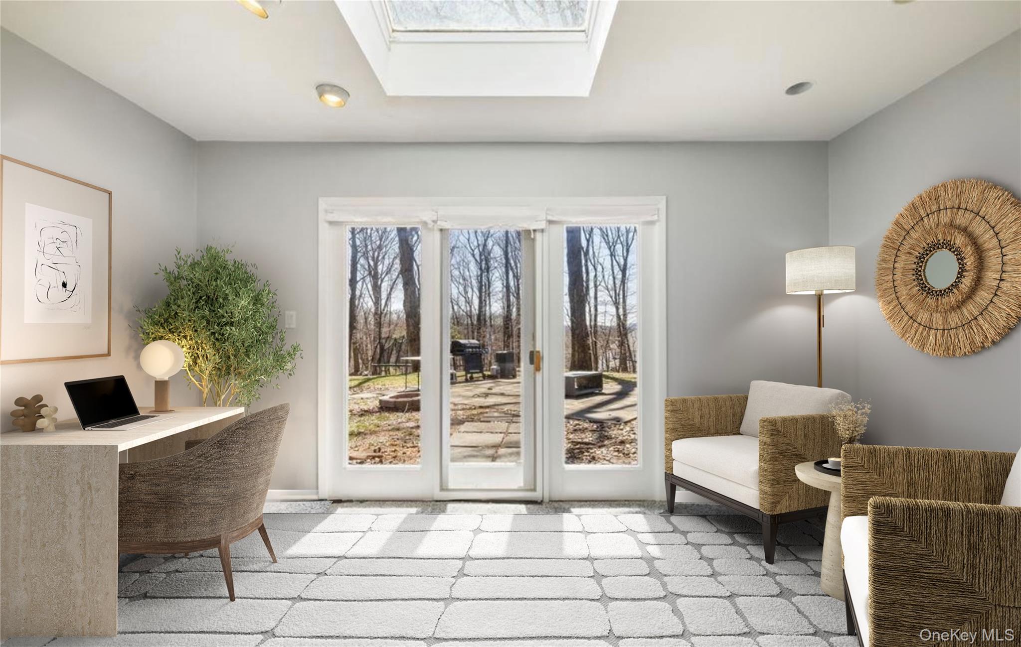 5 Laura Lane, Pomona, NY 10970