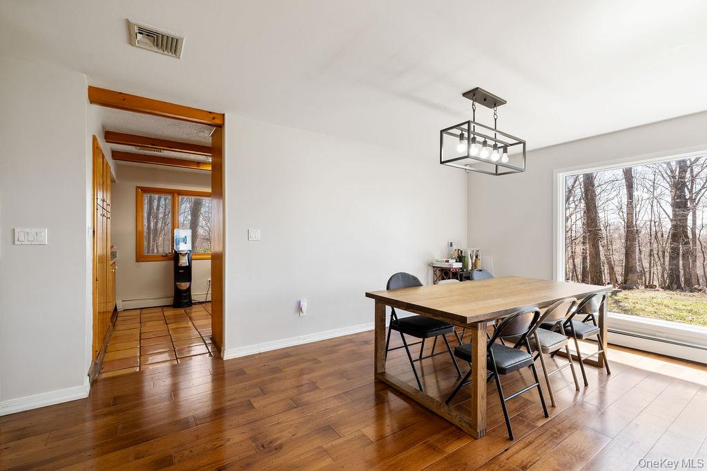 5 Laura Lane, Pomona, NY 10970