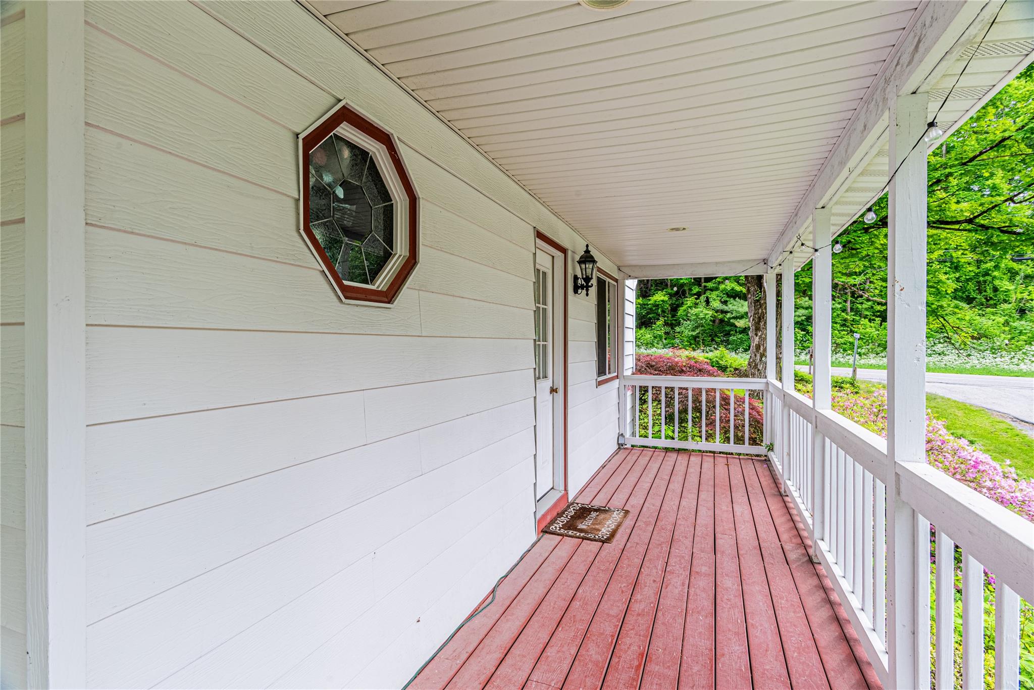 6 Swain Drive, Pleasant Valley, NY 12569