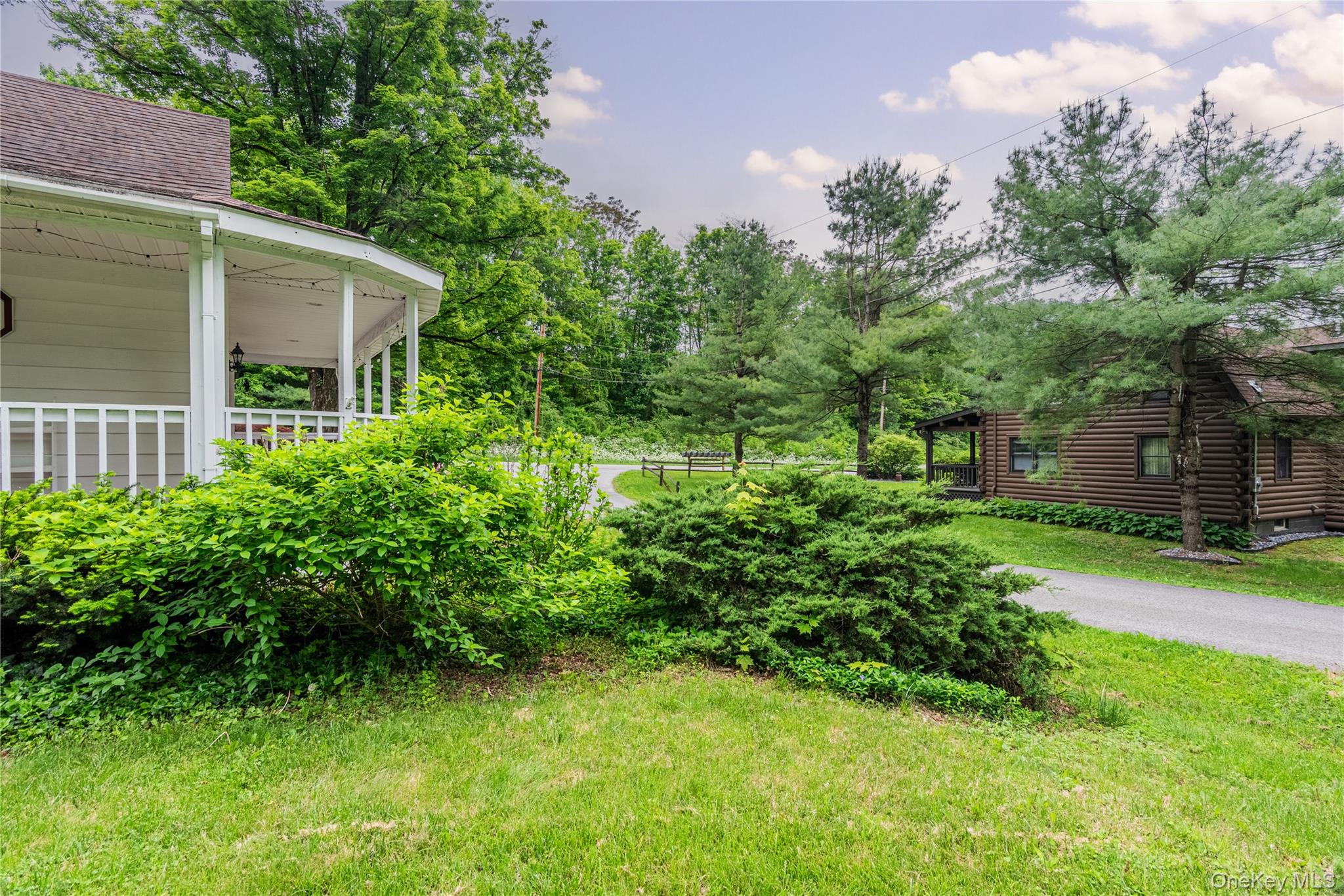 6 Swain Drive, Pleasant Valley, NY 12569