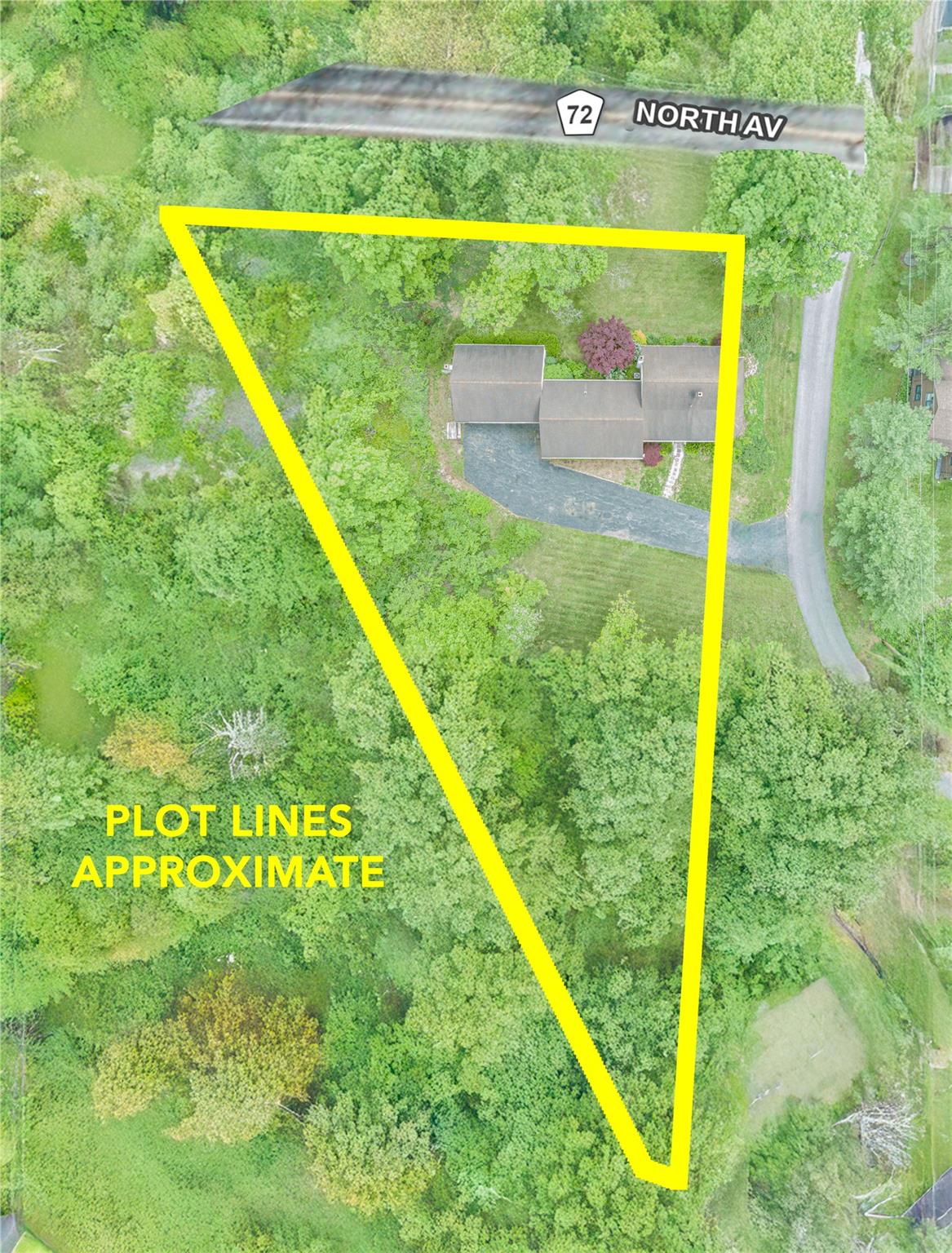 6 Swain Drive, Pleasant Valley, NY 12569