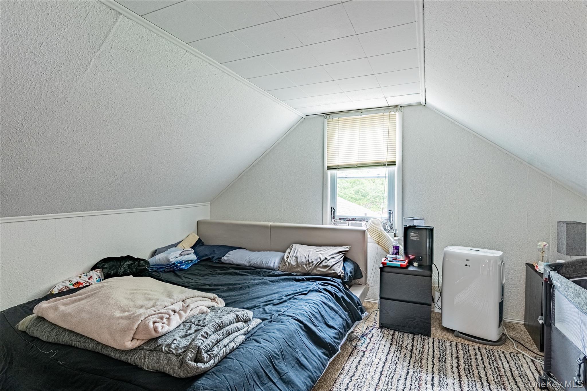 6 Swain Drive, Pleasant Valley, NY 12569