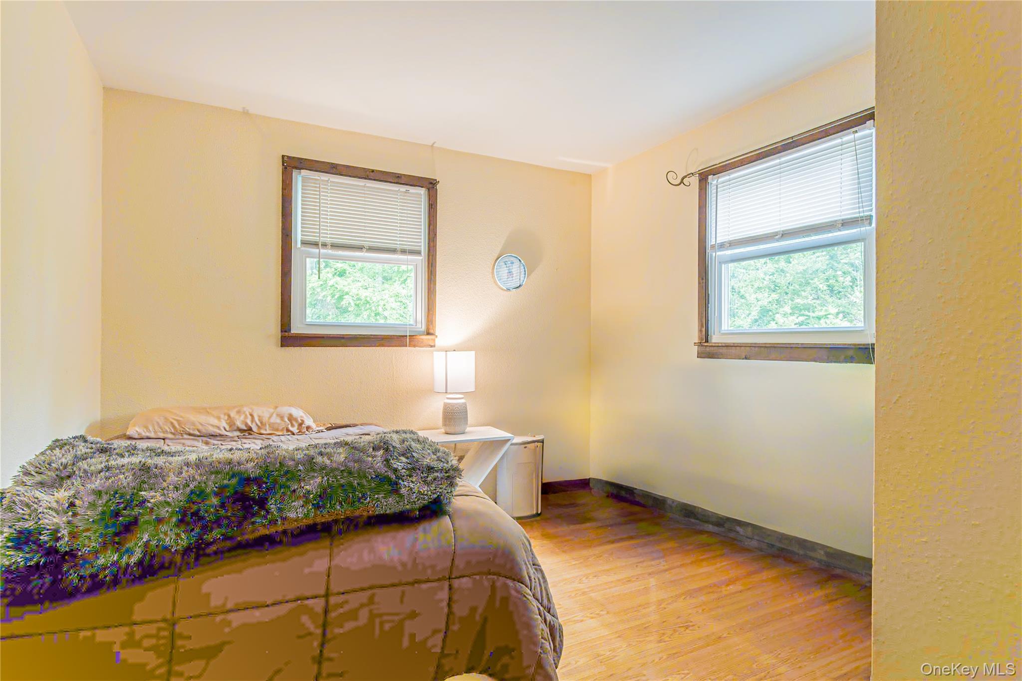 6 Swain Drive, Pleasant Valley, NY 12569