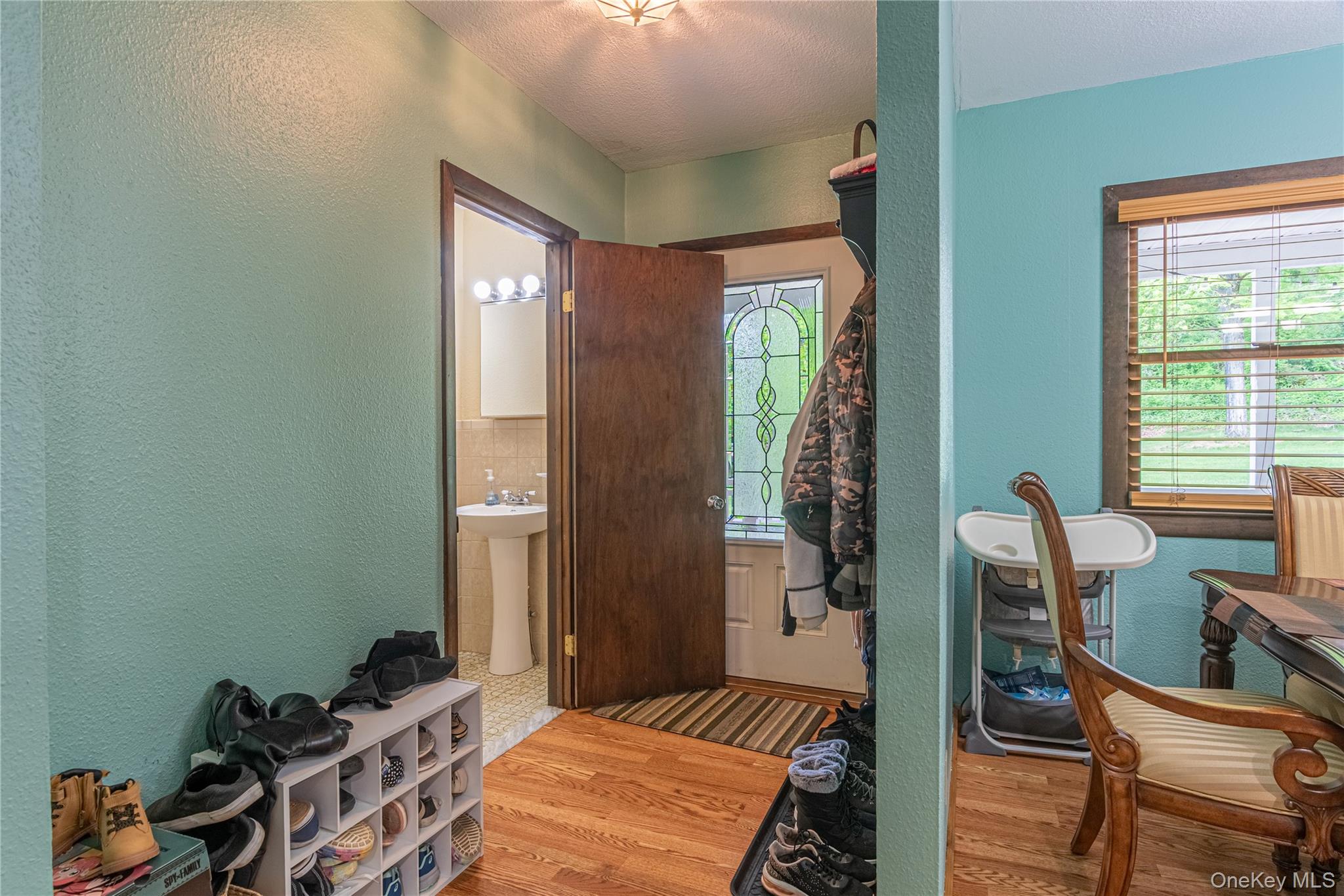 6 Swain Drive, Pleasant Valley, NY 12569