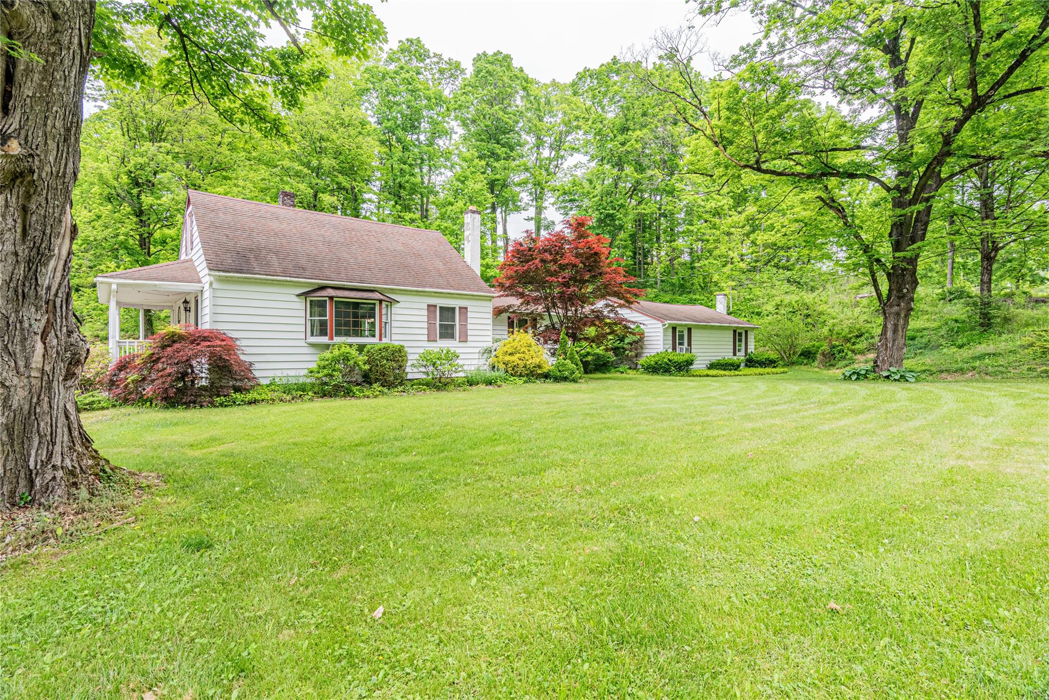6 Swain Drive, Pleasant Valley, NY 12569