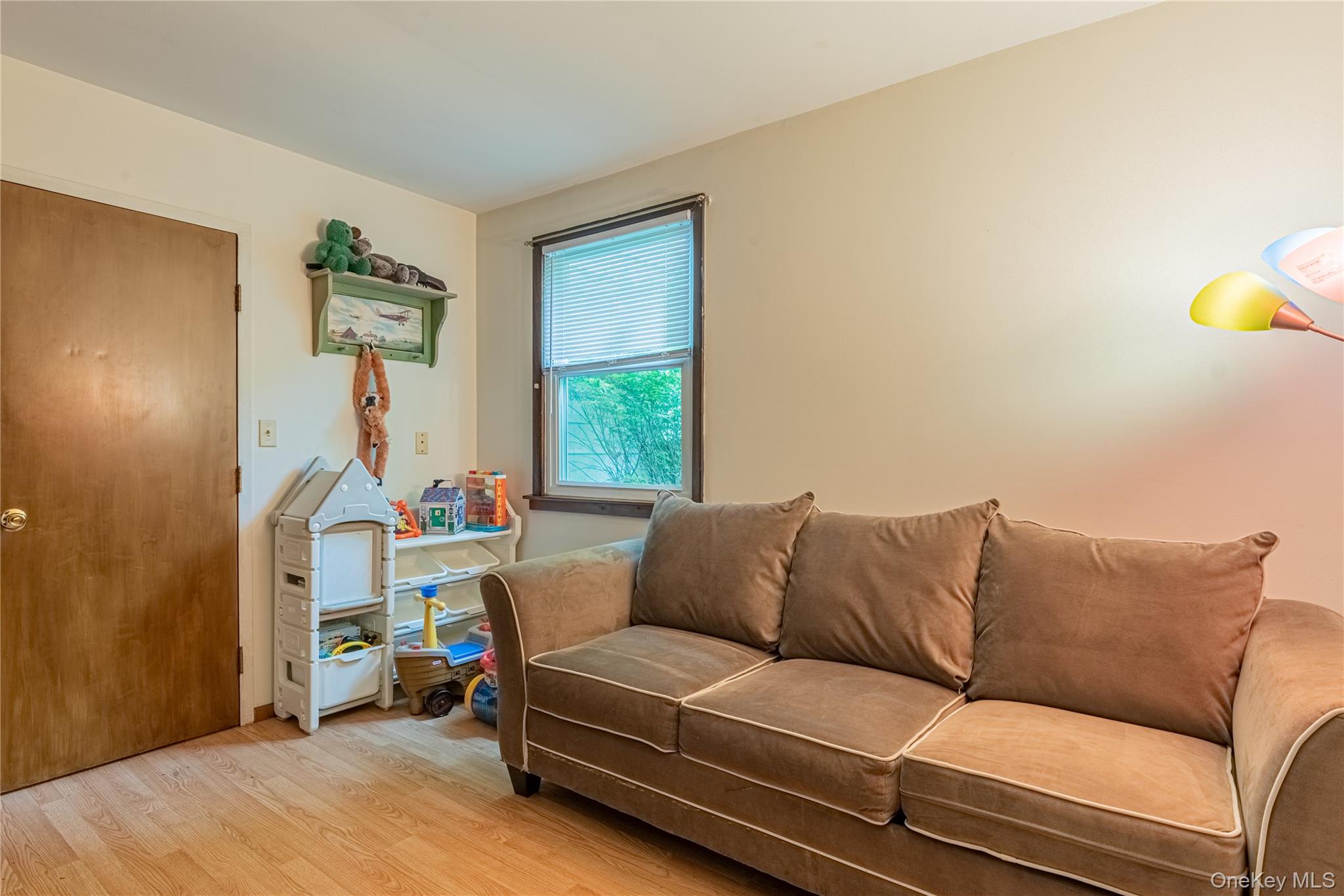 6 Swain Drive, Pleasant Valley, NY 12569