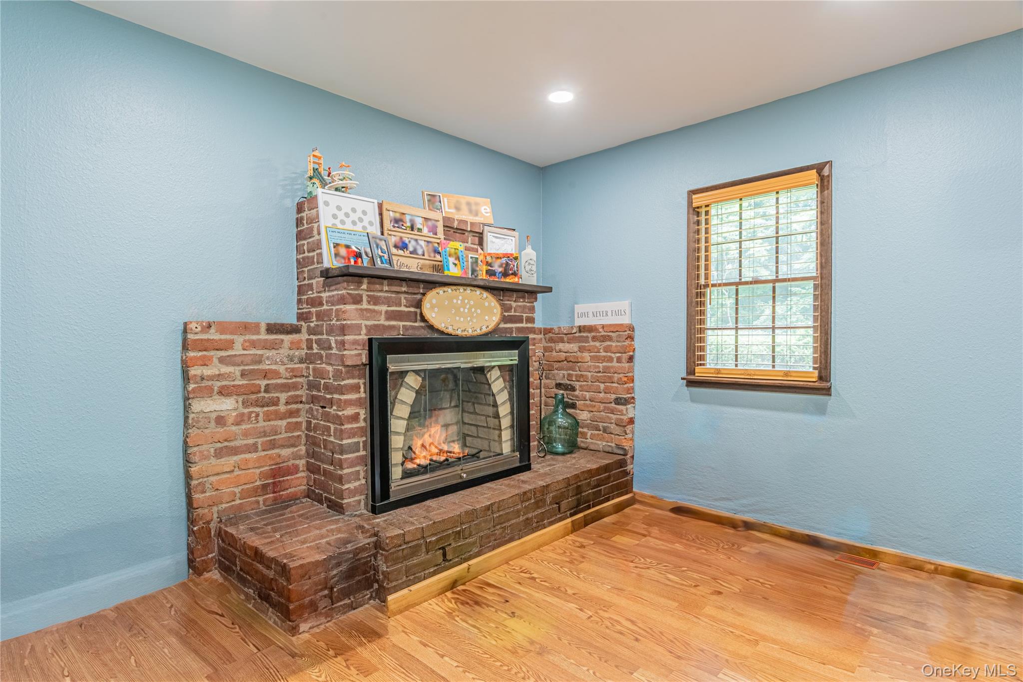 6 Swain Drive, Pleasant Valley, NY 12569