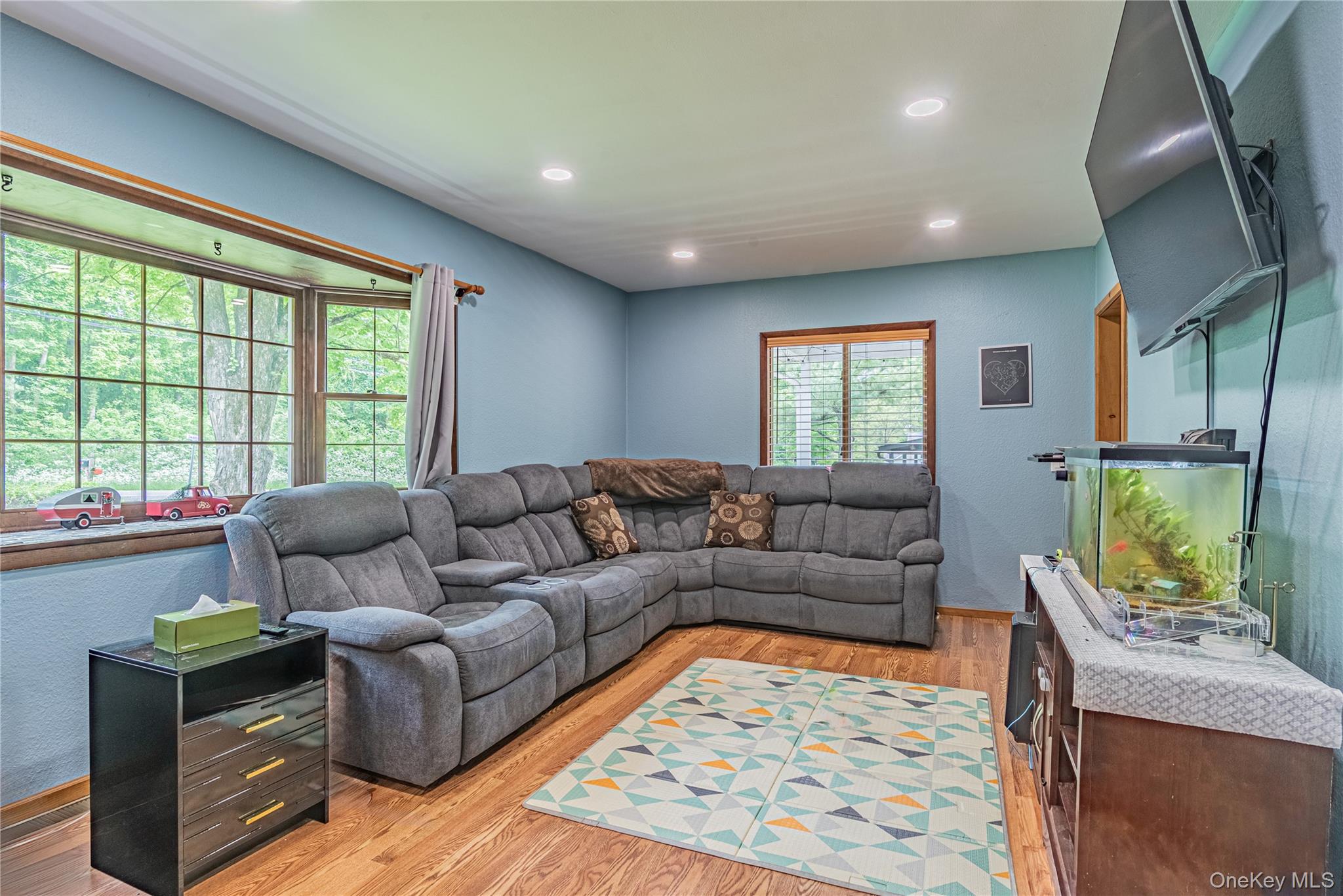 6 Swain Drive, Pleasant Valley, NY 12569