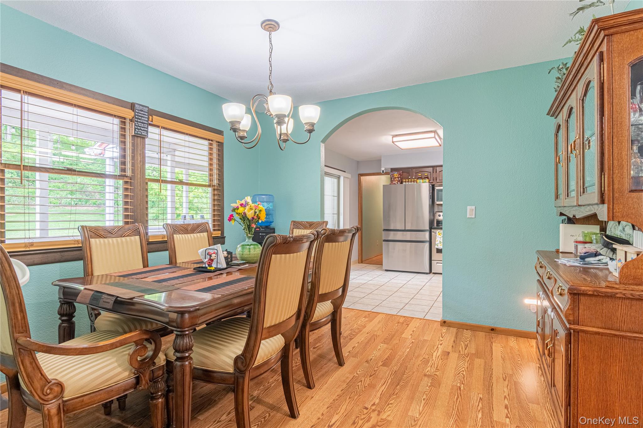 6 Swain Drive, Pleasant Valley, NY 12569