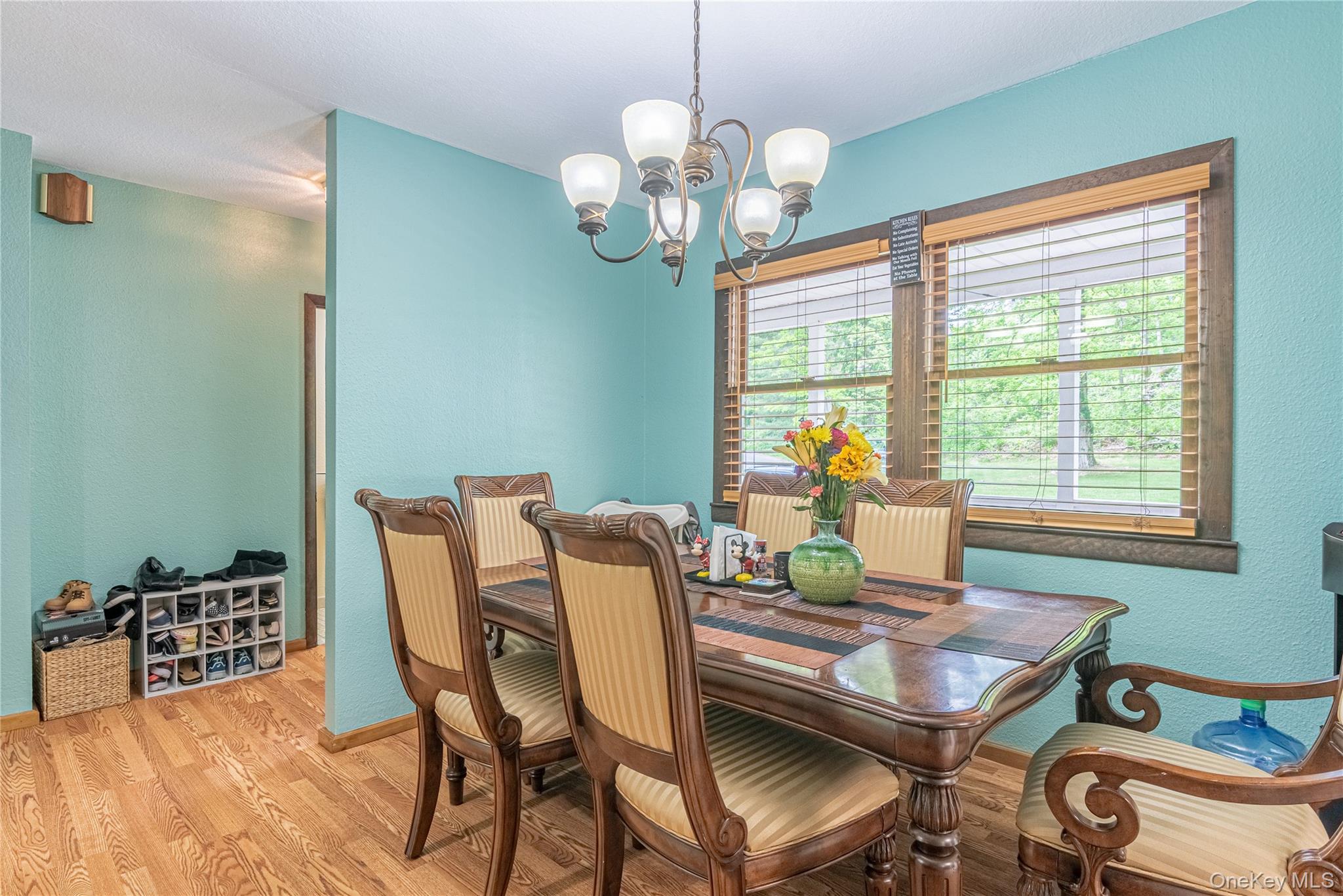 6 Swain Drive, Pleasant Valley, NY 12569