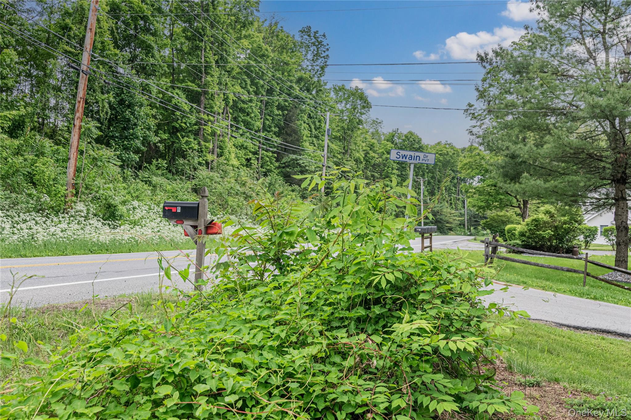 6 Swain Drive, Pleasant Valley, NY 12569