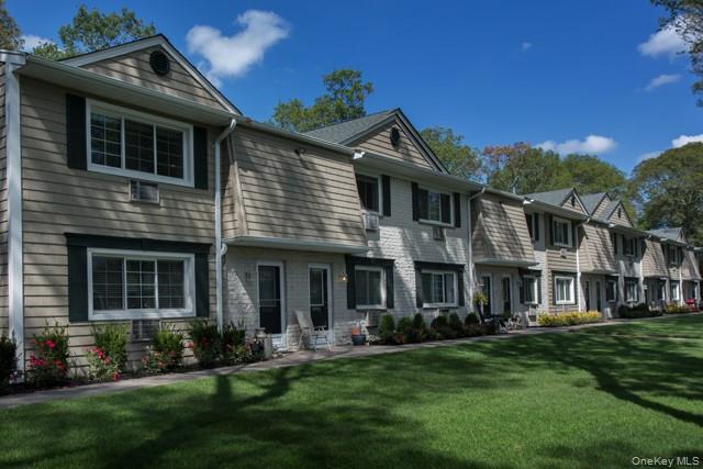 1103B Joyner Place # 1103B, Coram, NY 11727