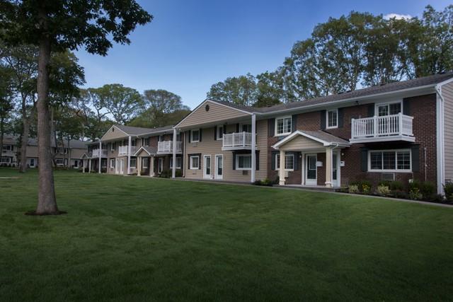 1103B Joyner Place # 1103B, Coram, NY 11727